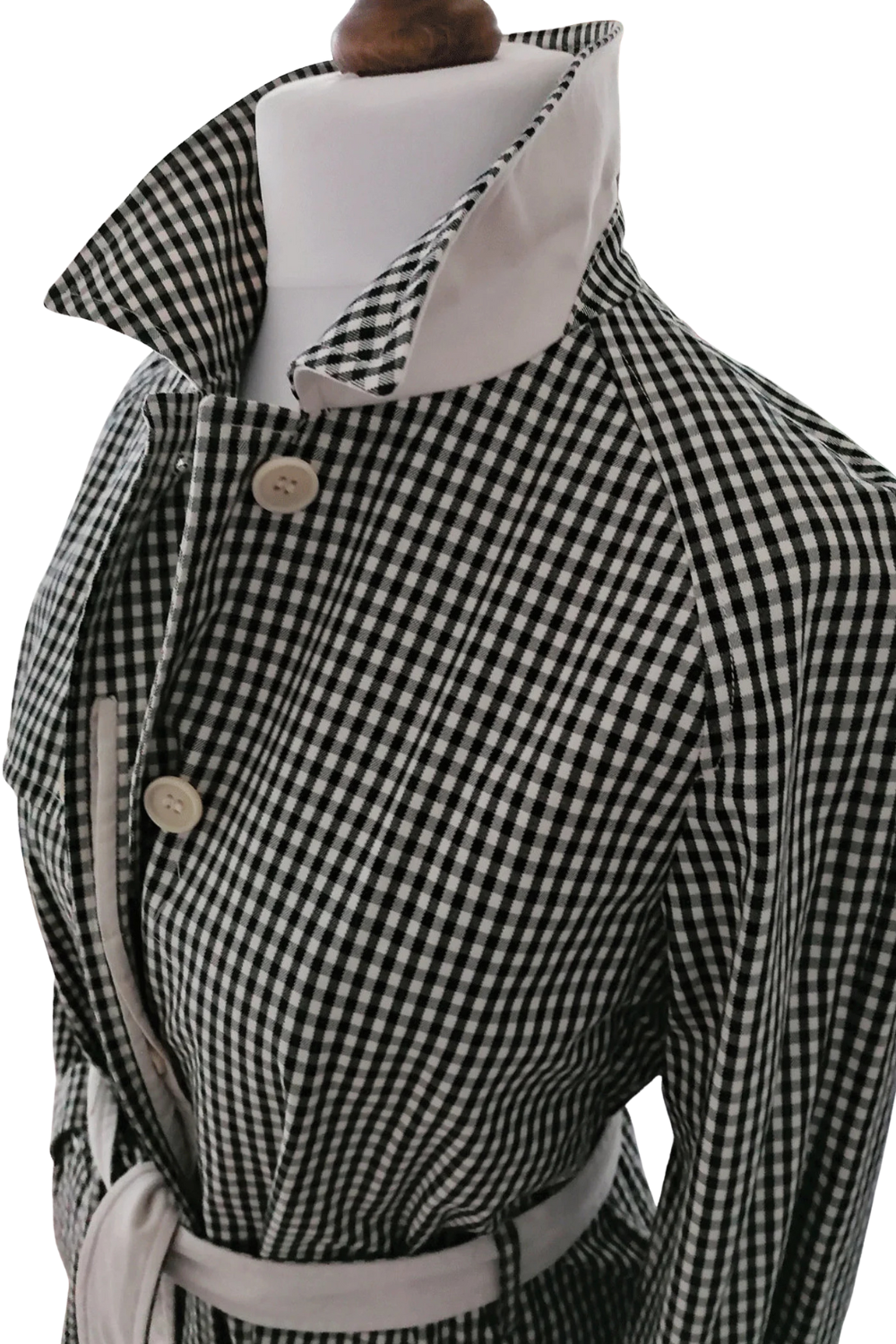 UWtBIL4YXiTRQGnPZ4jGxxvxfh0KNNYIfM3rcFtm-2.png UWtBIL4YXiTRQGnPZ4jGxxvxfh0KNNYIfM3rcFtm 2