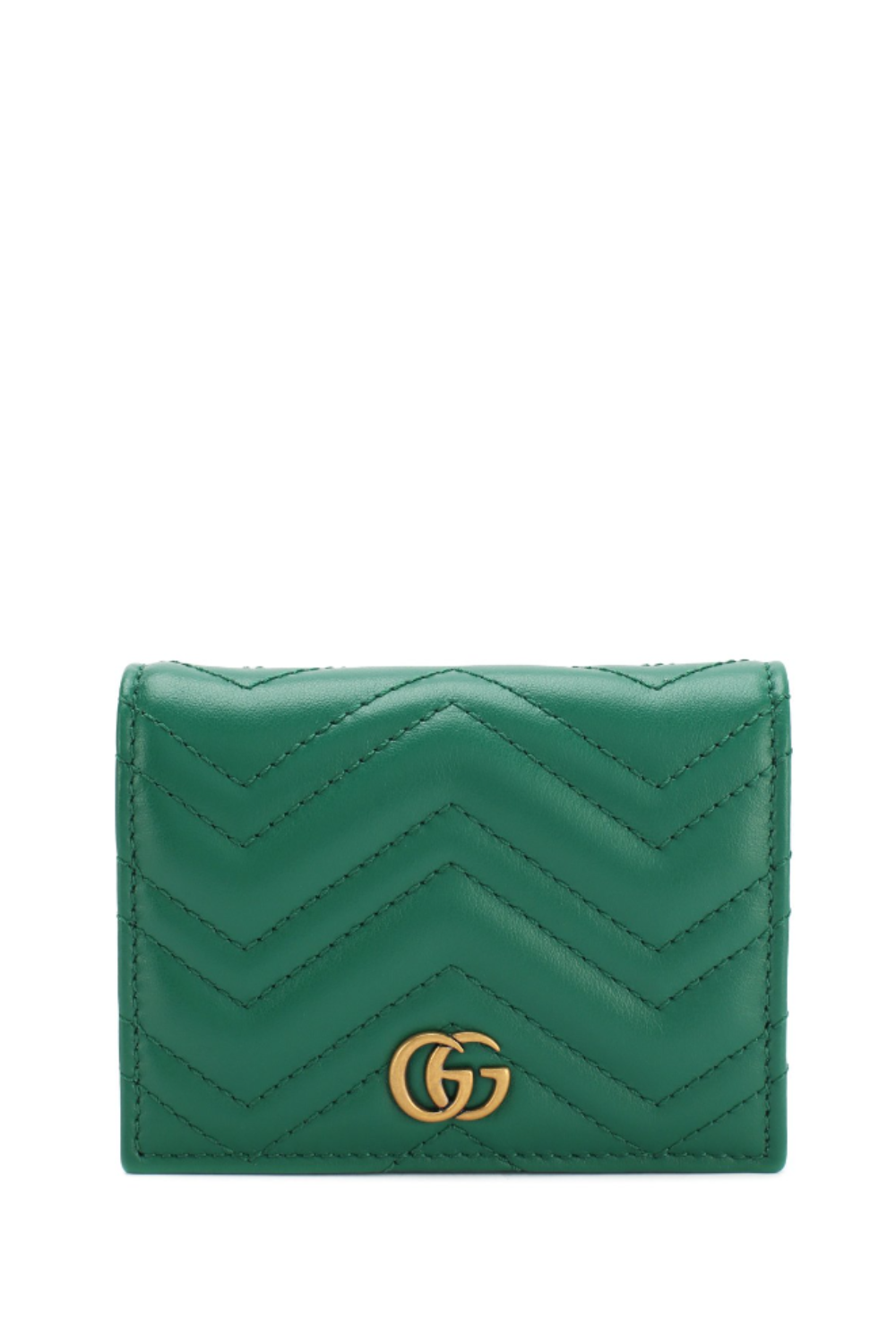 UfGARADjdGOvSTJT5n2pbg1cABfJh6tsYlbkb4Nq.png UfGARADjdGOvSTJT5n2pbg1cABfJh6tsYlbkb4Nq