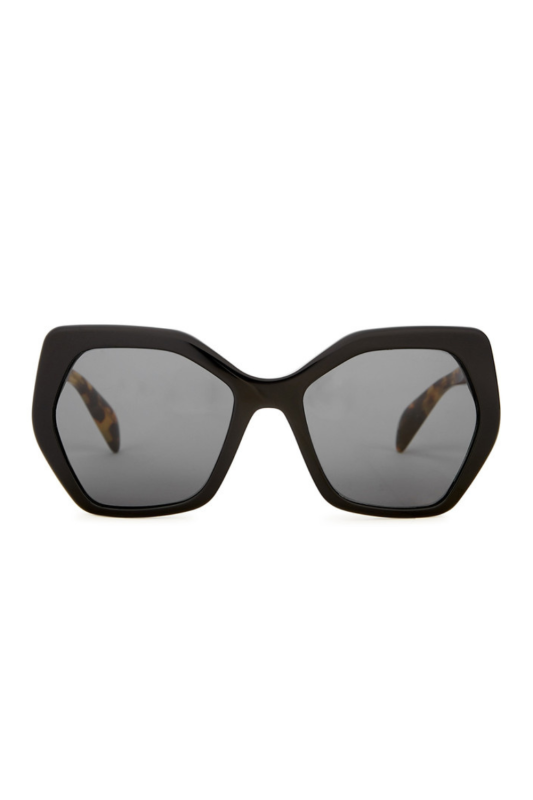 UzAhdBvfsgwczyOlvgnZ7tLWUoUvv00OjDg10WlK 3