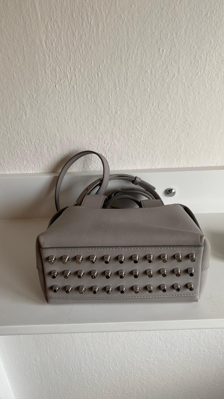 V5GhBunXjJjcNSl2ZBflobcfGrWN8pOEGojGCyDu-1.jpg V5GhBunXjJjcNSl2ZBflobcfGrWN8pOEGojGCyDu 1