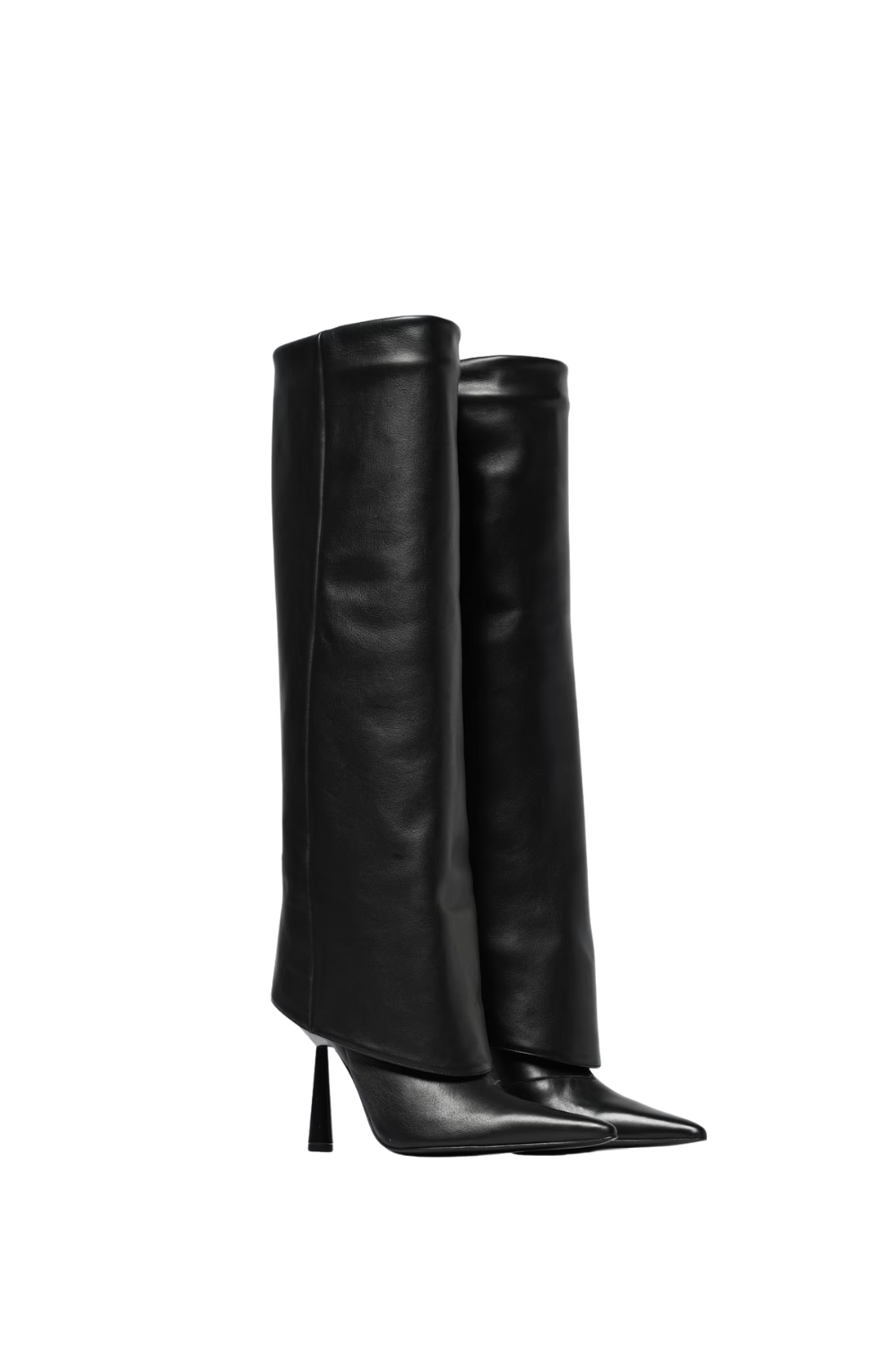 V81vC1YaSfQcPcirLUcmJDcNodoBy5mf93P5O8cn-3.png V81vC1YaSfQcPcirLUcmJDcNodoBy5mf93P5O8cn 3