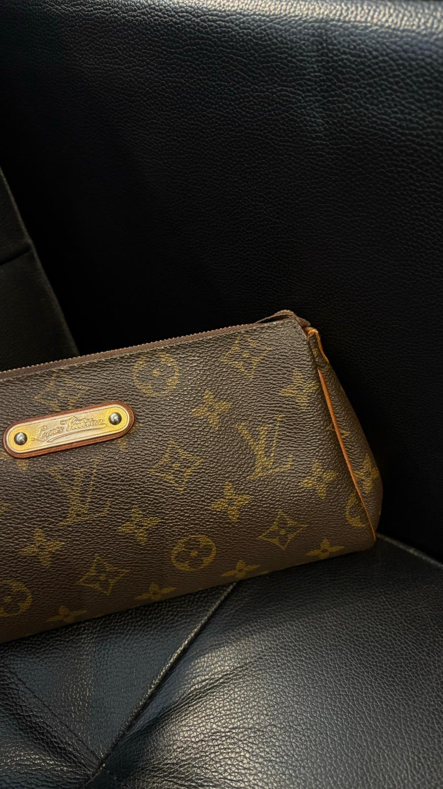 V9HMQqJqt2bmxrMXkIyKopc64pRVKmNuYqgY79FF-1.jpg V9HMQqJqt2bmxrMXkIyKopc64pRVKmNuYqgY79FF 1