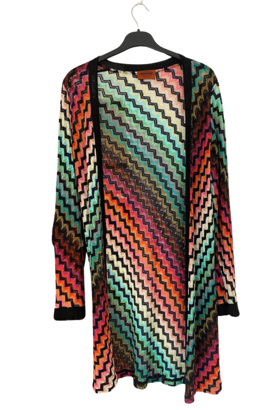 VFtMn2v4ih94P8ICbY7vnYgqXLoVXo7j11MHohZP 1