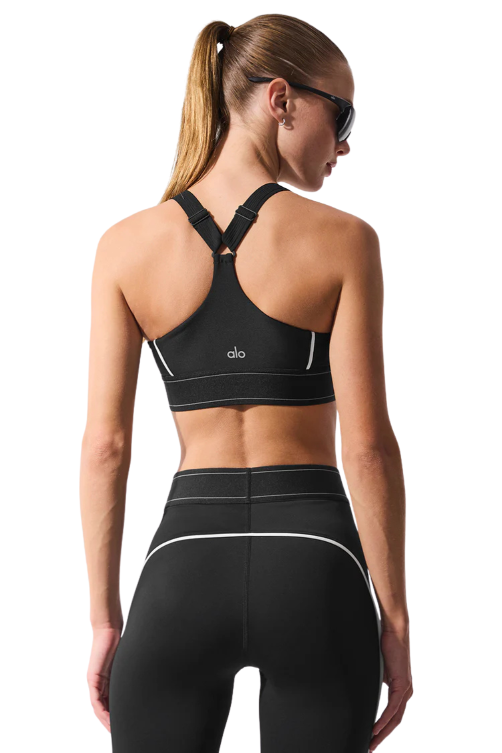 VI9HZyhrlXjDaakr8Ou9efSLKPlTZOd0JW7LUw8z-3.png VI9HZyhrlXjDaakr8Ou9efSLKPlTZOd0JW7LUw8z 3