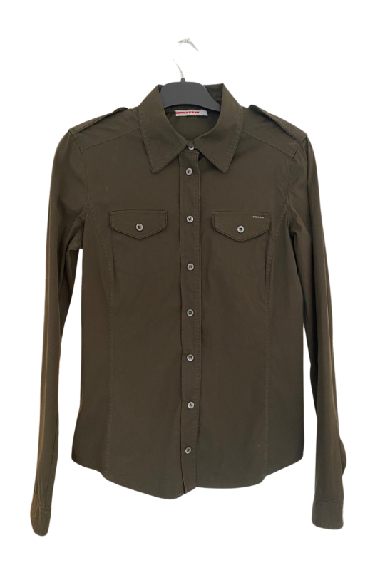 VIbnYWGGJ93hlZEvsczBsDiErYJZnhd0oL6Qosf0 4