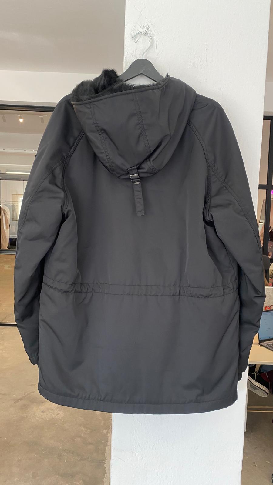 VKCreS6AXC8WlMqHJlo5Okc3UzOwunL1n9FJdagd-5.jpg VKCreS6AXC8WlMqHJlo5Okc3UzOwunL1n9FJdagd 5