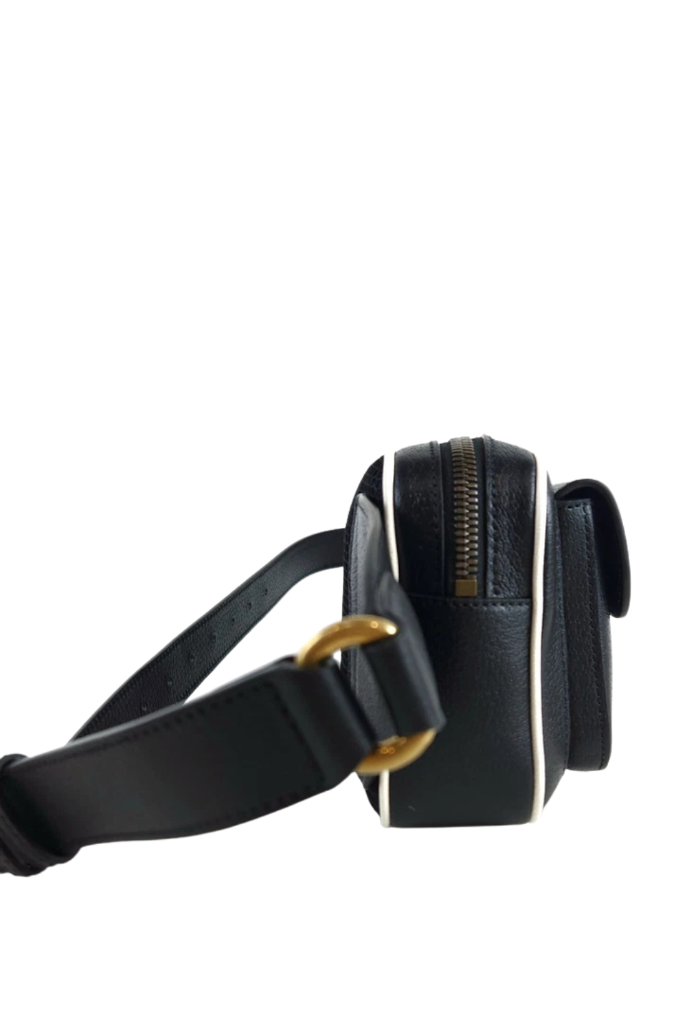 VUeAiwGJ2juHox185GK07gWxR6UhMvazWe9BYfqR-1.png VUeAiwGJ2juHox185GK07gWxR6UhMvazWe9BYfqR 1