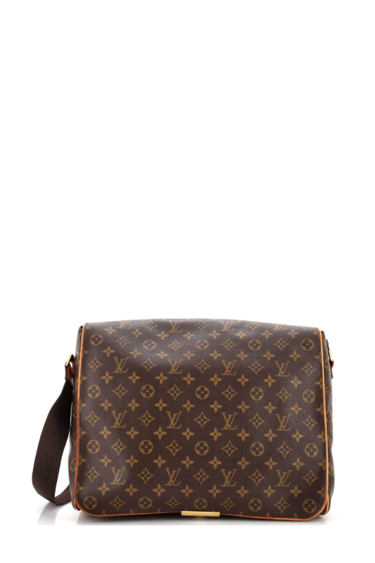 VYOBiHefTZ6KONOXEHsN6nORUH9qF7CYyB5UZtXS 4