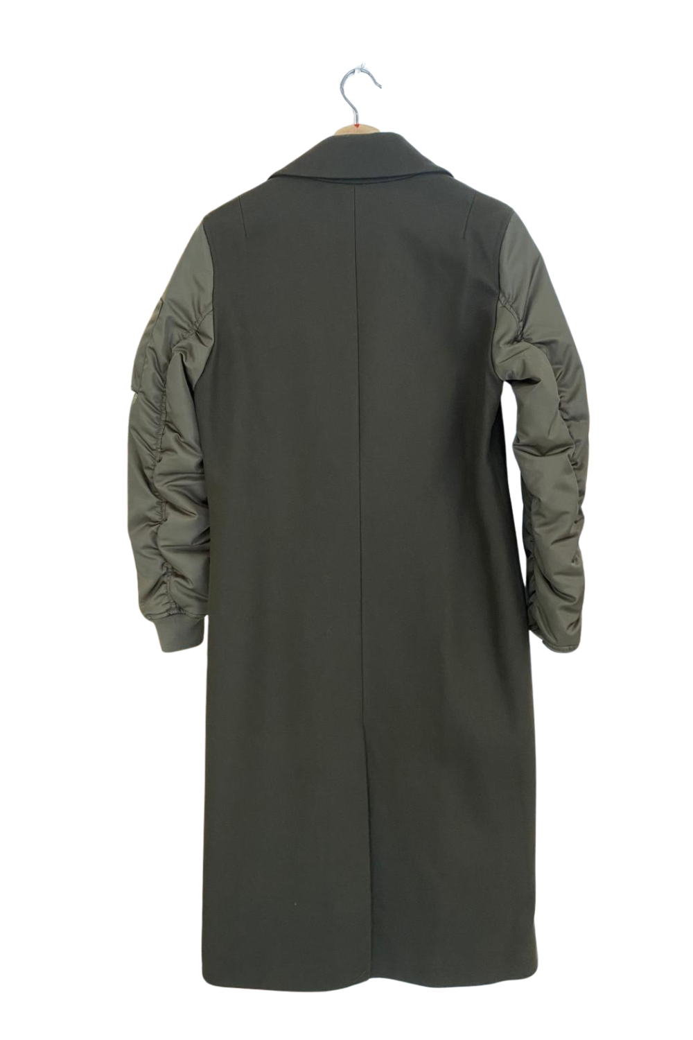 Ve3AF1Ds9yD6Kxb1TsouEIzYa63FArx5GlcdX5zZ-2.png Ve3AF1Ds9yD6Kxb1TsouEIzYa63FArx5GlcdX5zZ 2