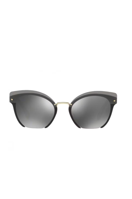 VlydzP05MfABJmZ78MTQB97bpIz4LELLBwcgEGe0 2