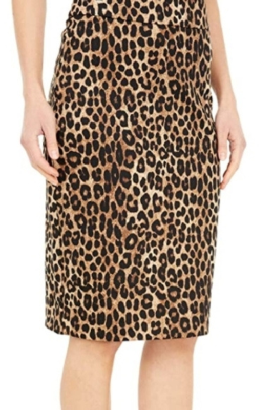 VwBcqvTXoihgt9s9n4dFsEhpyGkR4TnagEjUBFwi 4