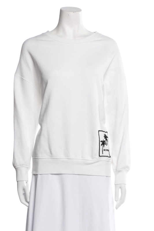 VxoT73ek3irRDusGuCC3NBzVt30Lq0bF1e0diXxo 3