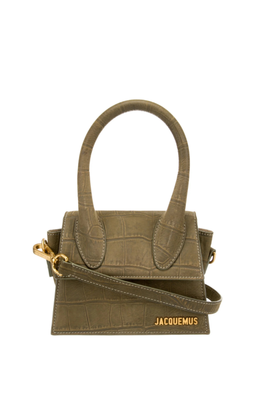 VzGWqqCF7FyFdvxZidhI0WV49tPOfN8IKbSmE9bB 5