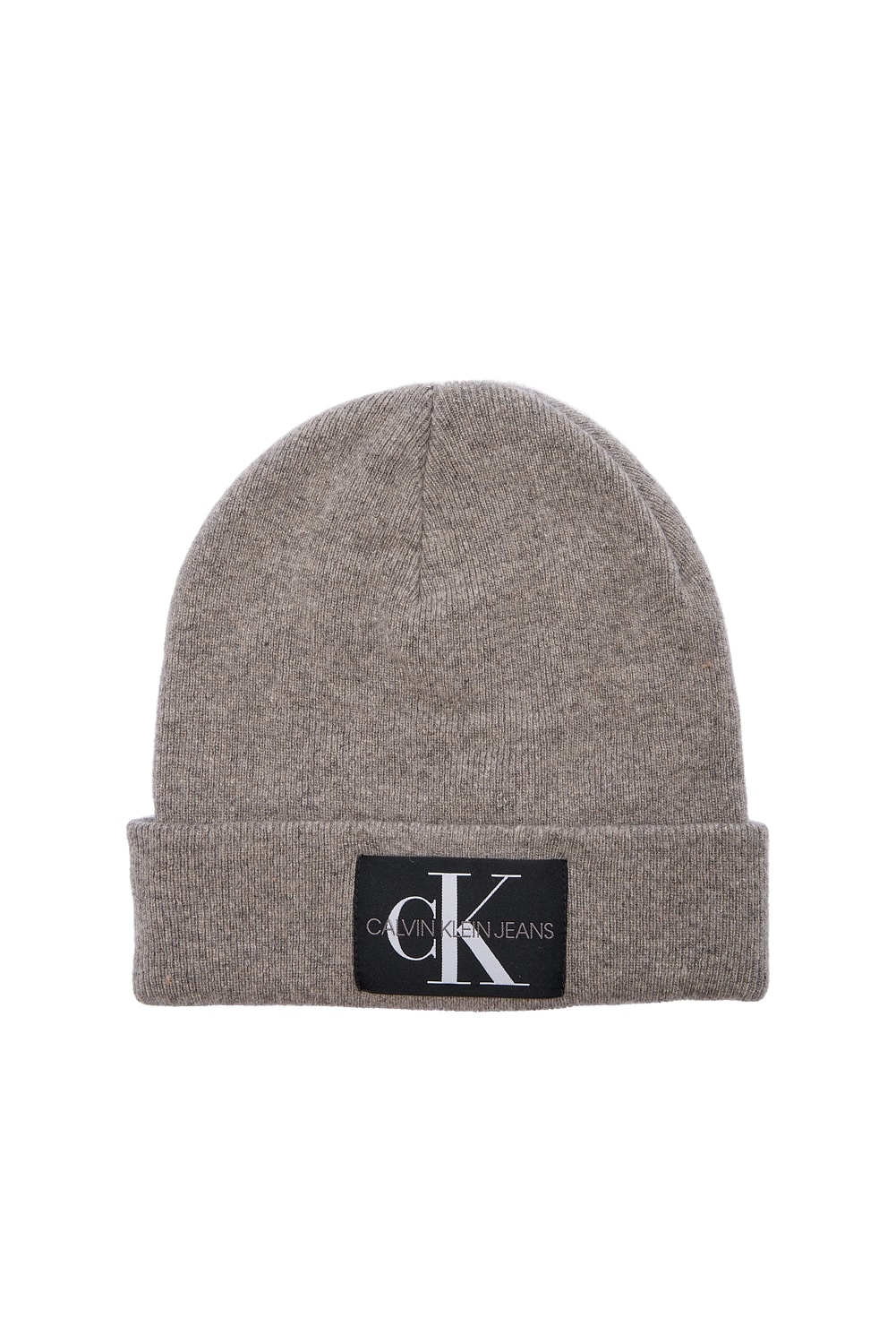 W56EzrJWR0pmvGkt13PaWJqdgP5GZ9sH9atK5fyg.jpg W56EzrJWR0pmvGkt13PaWJqdgP5GZ9sH9atK5fyg