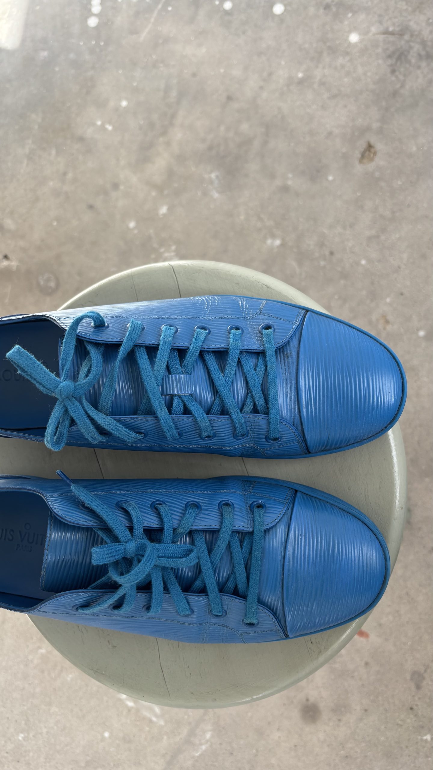 W8FFVTsKG8m6HhoqOnn1eekg3XXA5B7RuxxS0fyj-9.jpg W8FFVTsKG8m6HhoqOnn1eekg3XXA5B7RuxxS0fyj 9 scaled