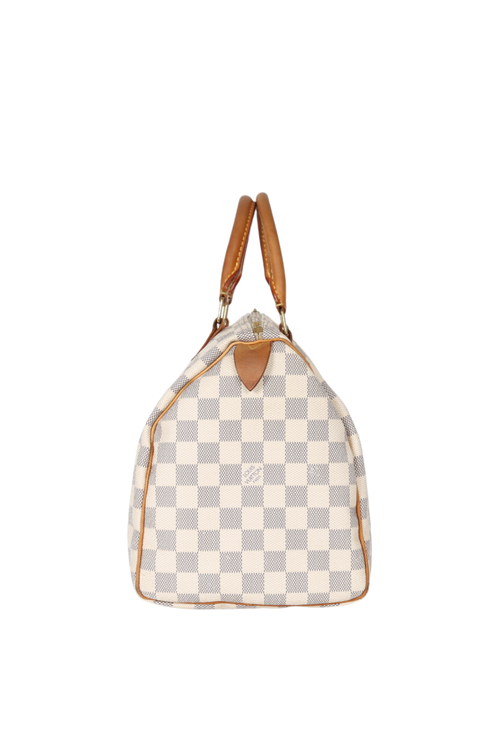 W9FKmpz51y54XXt66rudkZZfwHx7jM8eGFILQ4yb-3.png W9FKmpz51y54XXt66rudkZZfwHx7jM8eGFILQ4yb 3