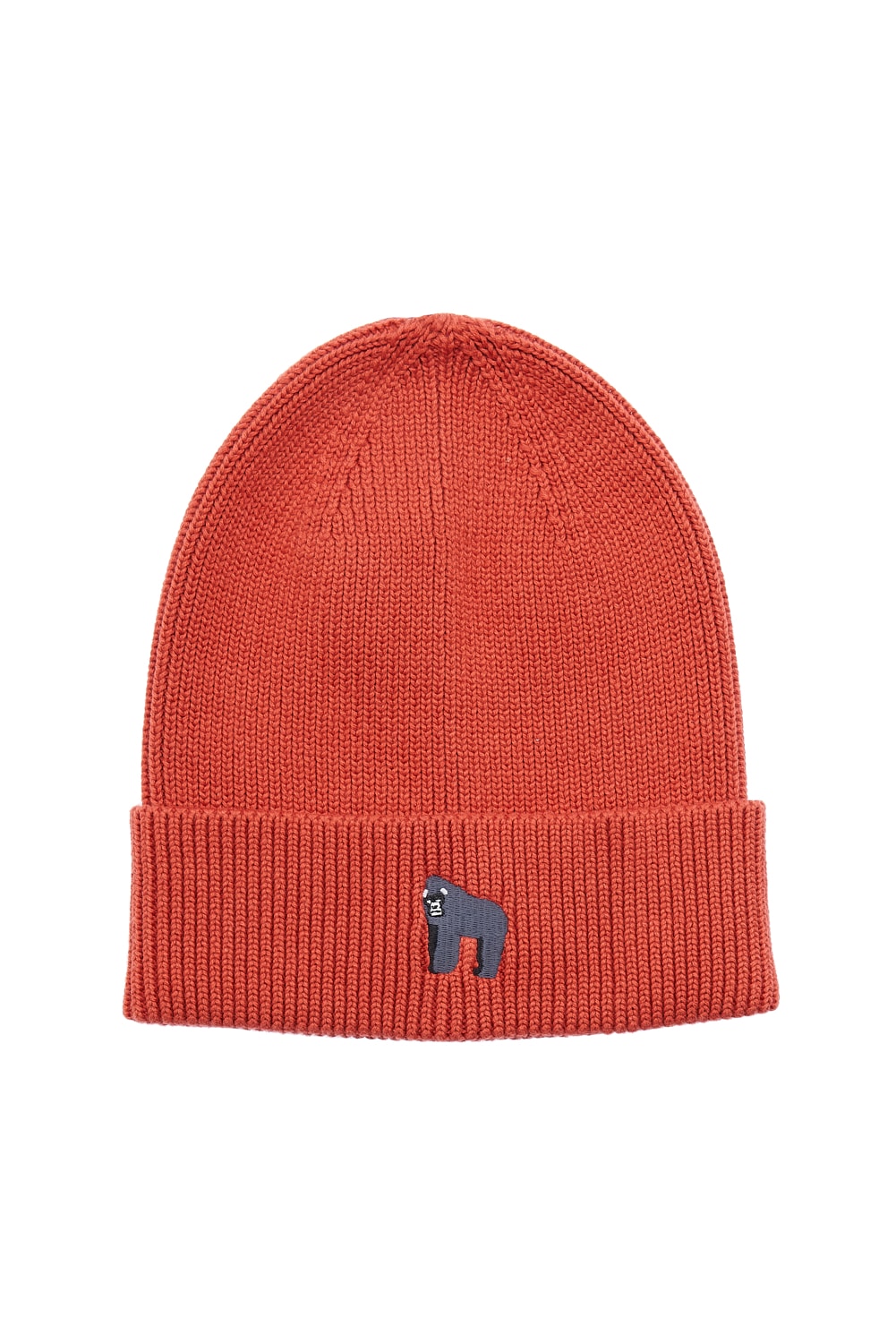 WLcUoIa6SvmIiQ0CYOIFdz4vn1SrlZy4dTJBPIZH.jpg WLcUoIa6SvmIiQ0CYOIFdz4vn1SrlZy4dTJBPIZH