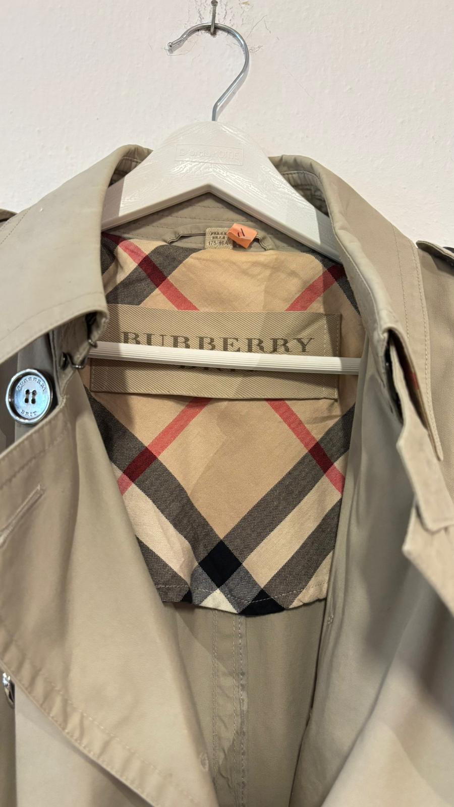 WP1ary4qlyIT9xAz4pKY8Mexplw0vPpLFMkVgwx0-4.jpg WP1ary4qlyIT9xAz4pKY8Mexplw0vPpLFMkVgwx0 4