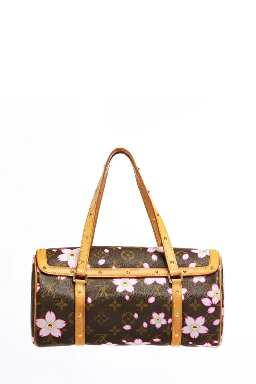 WPFbiaaslVMVoJvqVuAV8tHRRsVBqD1rHGepmdB8.png WPFbiaaslVMVoJvqVuAV8tHRRsVBqD1rHGepmdB8