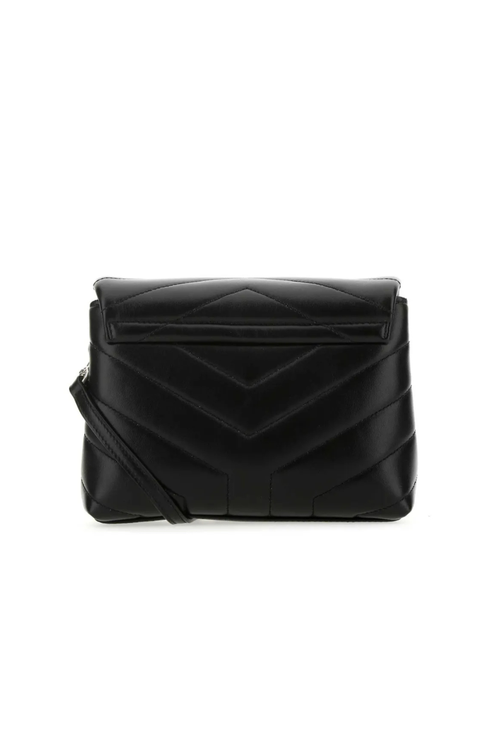 WSfIlYJpzy187UkCJyDp4Li9e4zREzkMYBQqrcY9-4.png WSfIlYJpzy187UkCJyDp4Li9e4zREzkMYBQqrcY9 4