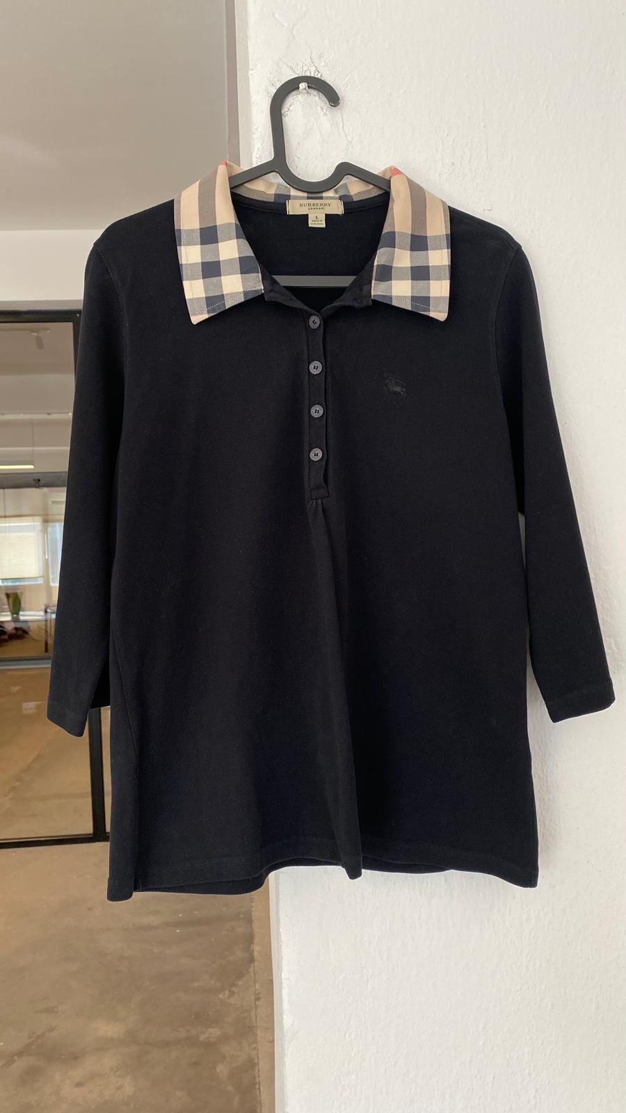 WU3AomQDk5C2Yf9kzz0qVSOKocO7tCyFhJIiAX9Y-2.jpg WU3AomQDk5C2Yf9kzz0qVSOKocO7tCyFhJIiAX9Y 2