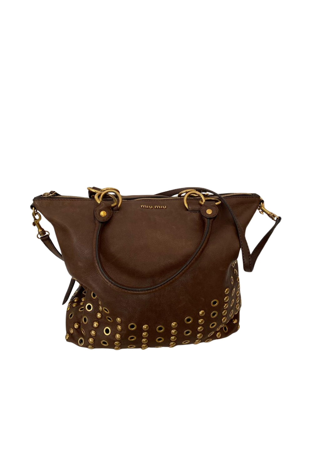 WU8DzW21O5MoPcHdYRfPhJOMwNfTIsnDMOn3v5Su-2.png WU8DzW21O5MoPcHdYRfPhJOMwNfTIsnDMOn3v5Su 2