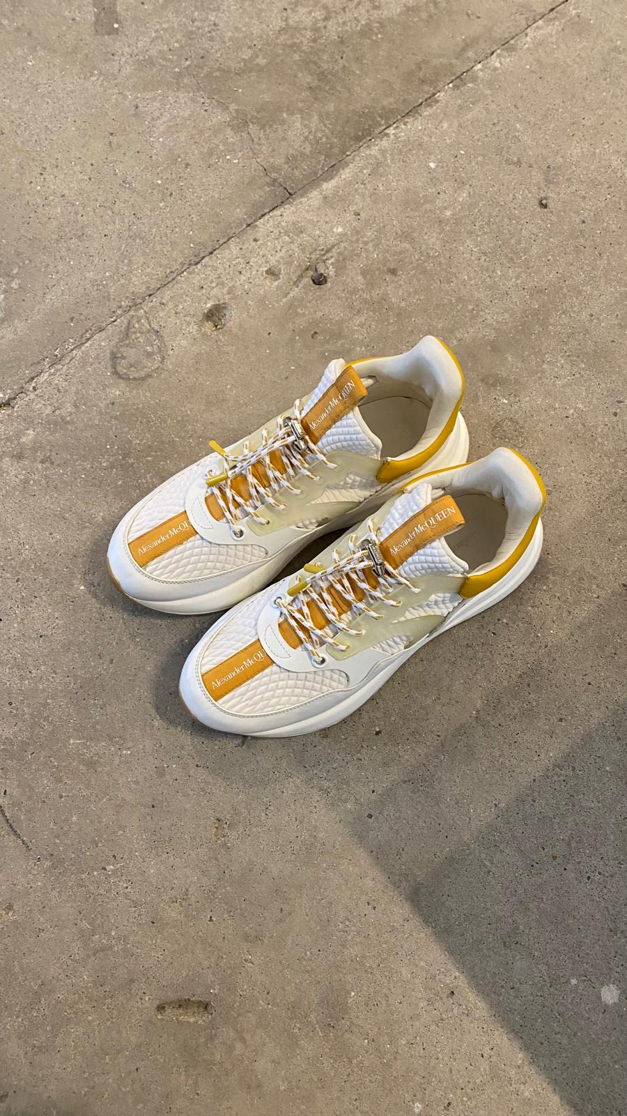 Wbu8tEVr9hehm3Yy54rGMP8d7QkTax92Z4n6DGup-1.jpg Wbu8tEVr9hehm3Yy54rGMP8d7QkTax92Z4n6DGup 1