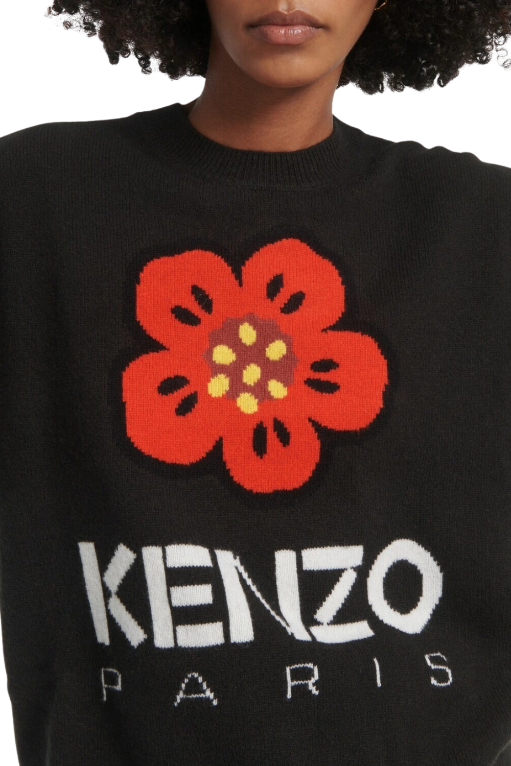 WbyI3dL0EiqRZjzBYLkFWTzn7O8VmVRkWhPyE0f7-5.png WbyI3dL0EiqRZjzBYLkFWTzn7O8VmVRkWhPyE0f7 5