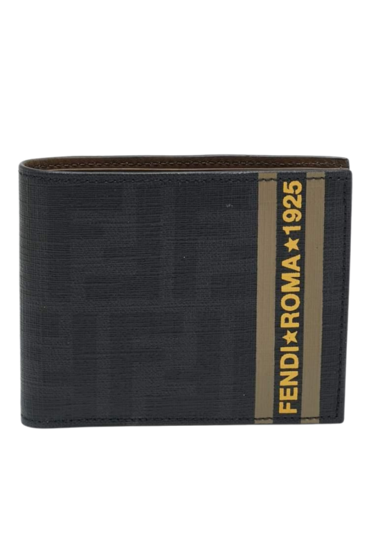 WpxCG1aUuIv2V4FYppL2Dly4K2wPUh2st2nUklnY 3