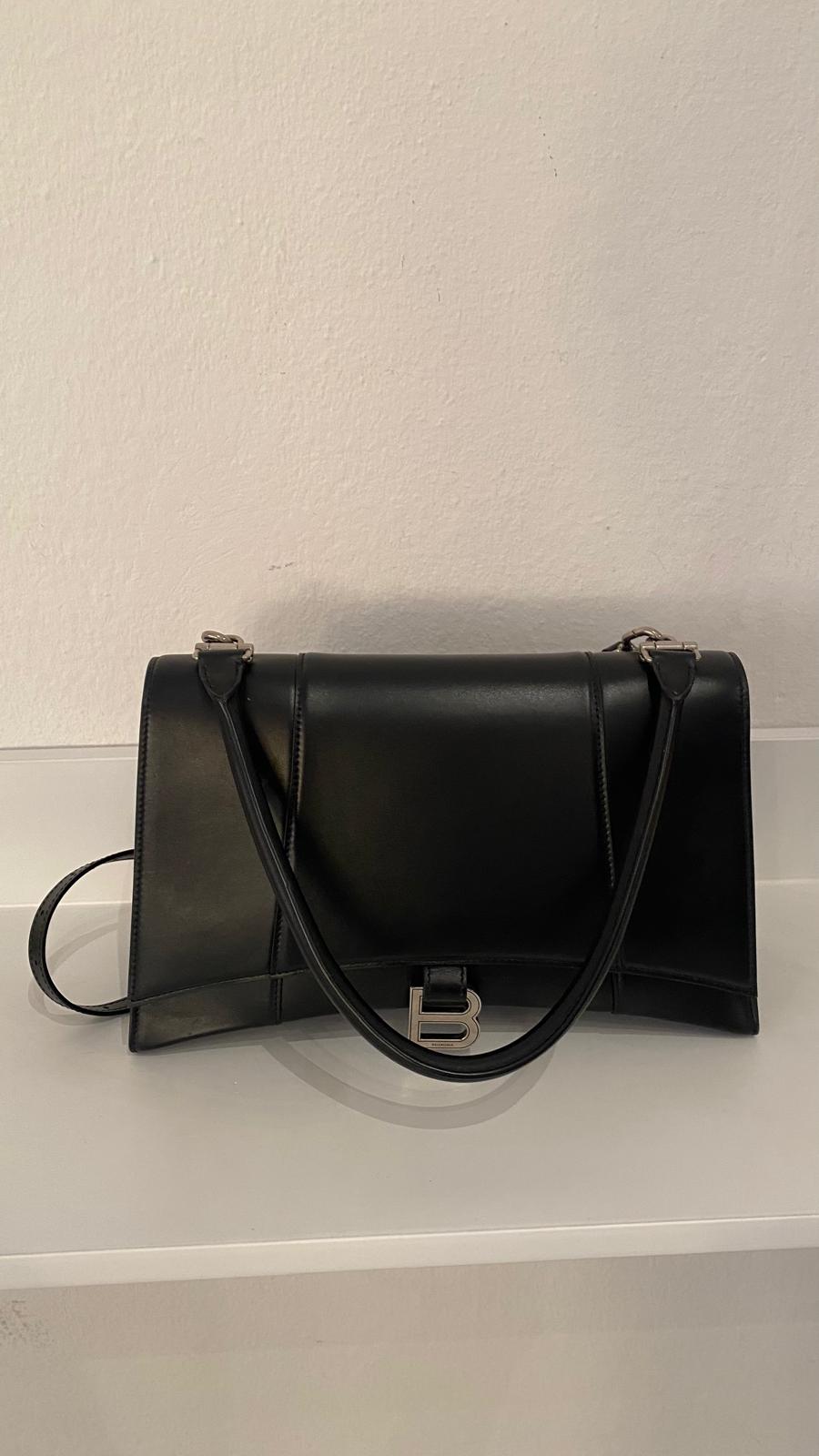 WsyGWzYYBi9tsJlvaTSMMXZHMyEqxIeu8zx3H63b-3.jpg WsyGWzYYBi9tsJlvaTSMMXZHMyEqxIeu8zx3H63b 3