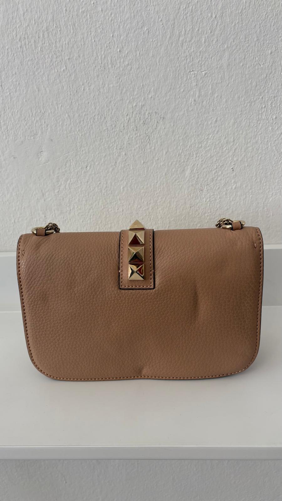 Wy7PCBrYbBwqfH6YerHeNxwNm3YeFxFOBX5wRrAF-3.jpg Wy7PCBrYbBwqfH6YerHeNxwNm3YeFxFOBX5wRrAF 3