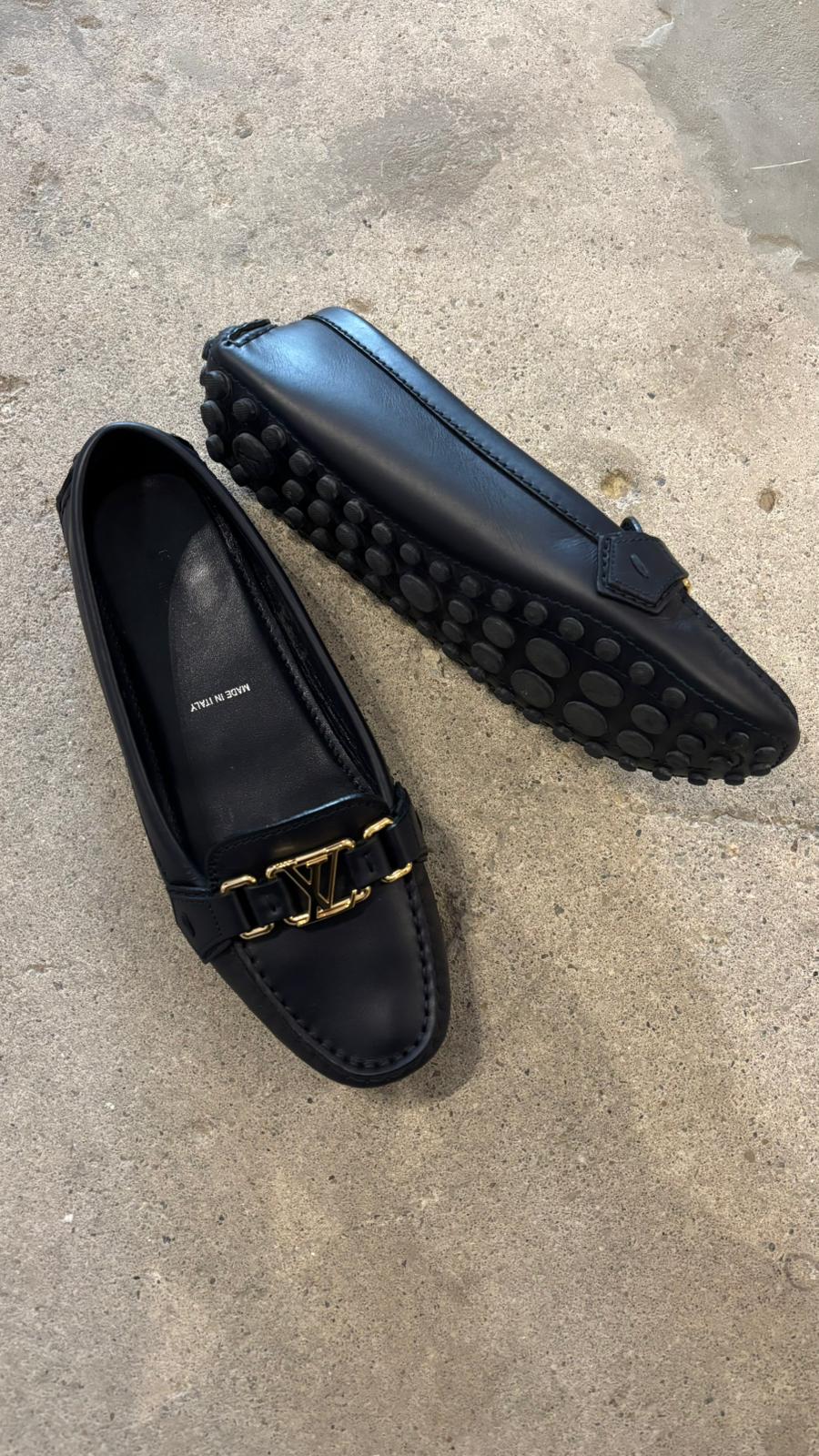 X15G8OJCmCT2sb9OupaIFZ5NLNBfshdjOOgpr0WI-4.jpg X15G8OJCmCT2sb9OupaIFZ5NLNBfshdjOOgpr0WI 4