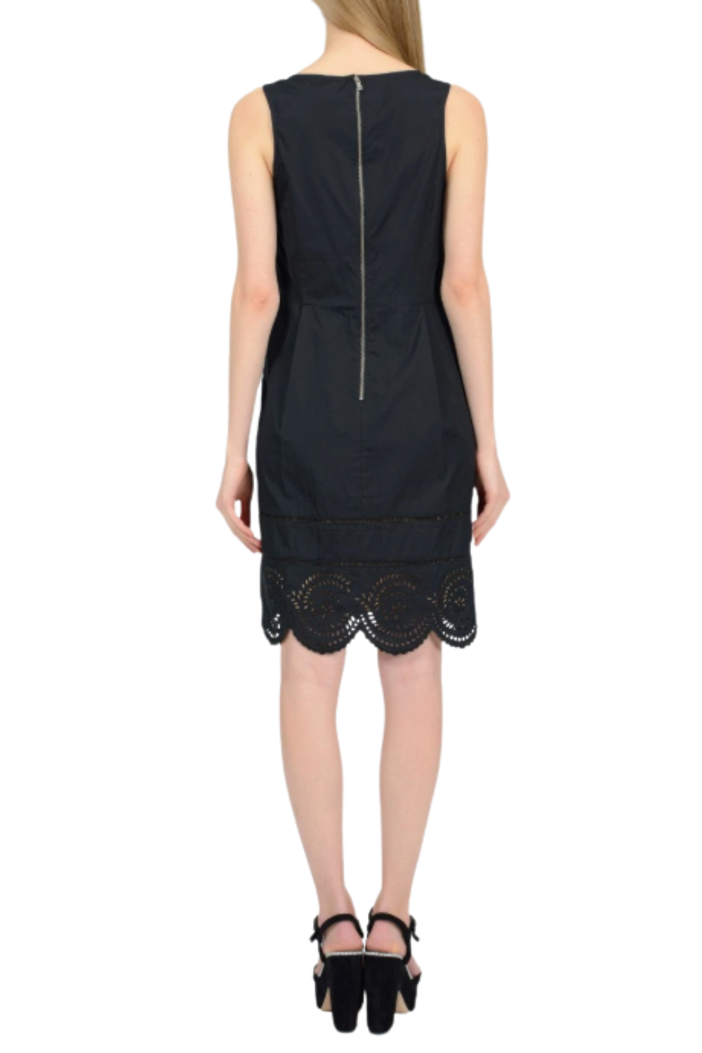 X1CBk3gVtoTyIuVmtaBdHiOWPMx9q4iIdhmyw70A-5.png X1CBk3gVtoTyIuVmtaBdHiOWPMx9q4iIdhmyw70A 5