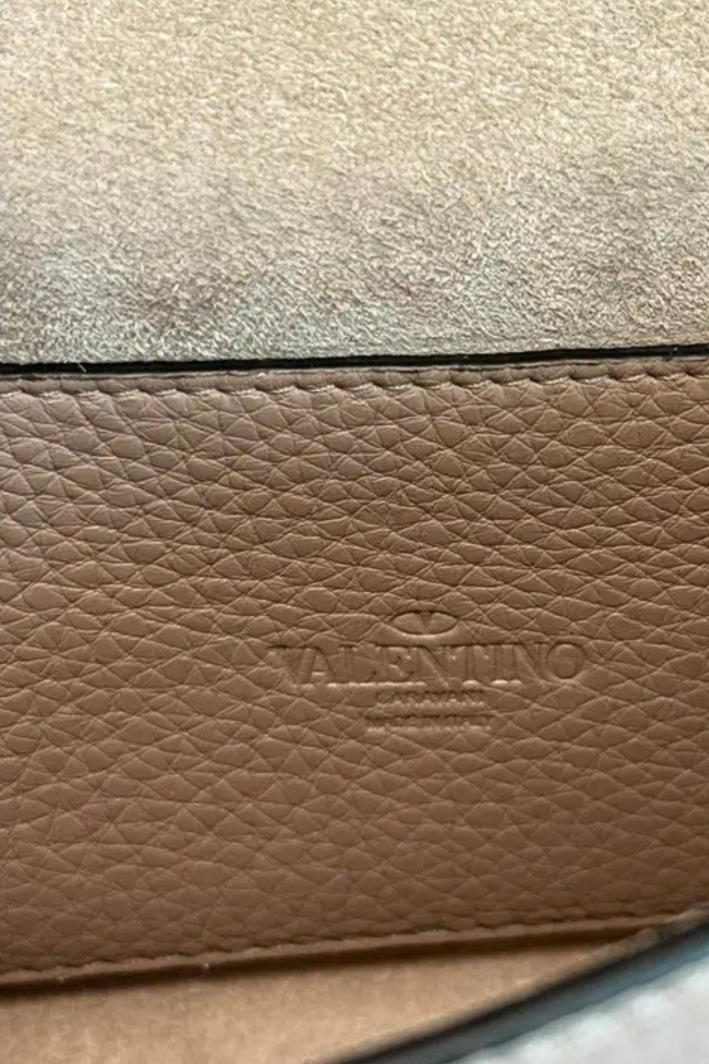 X8ETHnnluZJDgYy2XsgL5ABzSqAXvJb9jf7Y9q6b-8.png X8ETHnnluZJDgYy2XsgL5ABzSqAXvJb9jf7Y9q6b 8