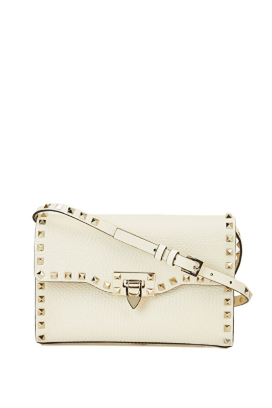 XD8hfYrPqvvWBqQl9kRVWWe2HShygZep5Ad3Przb 14