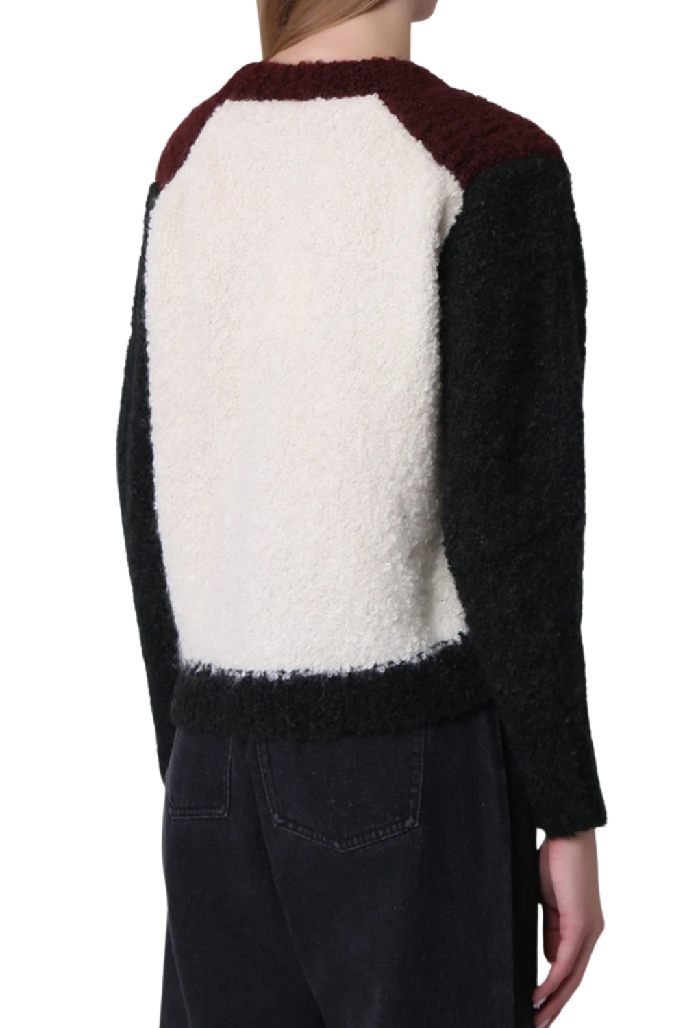 XRYSZPTeObPCsHbVcWJXDtgPNrsK75xYNsaGiw4E-6.png XRYSZPTeObPCsHbVcWJXDtgPNrsK75xYNsaGiw4E 6