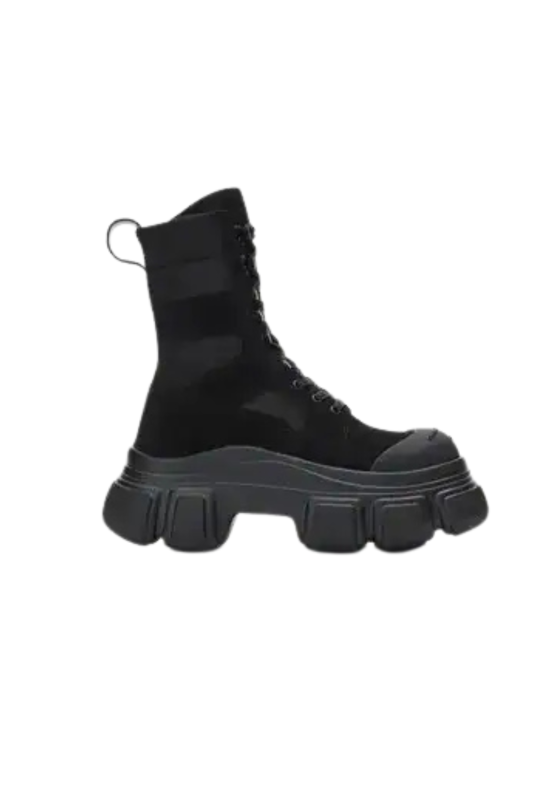 XUnFQwOn4V2MKSED5zGaY87Tx7B6ojtMsT9KDfNj 2