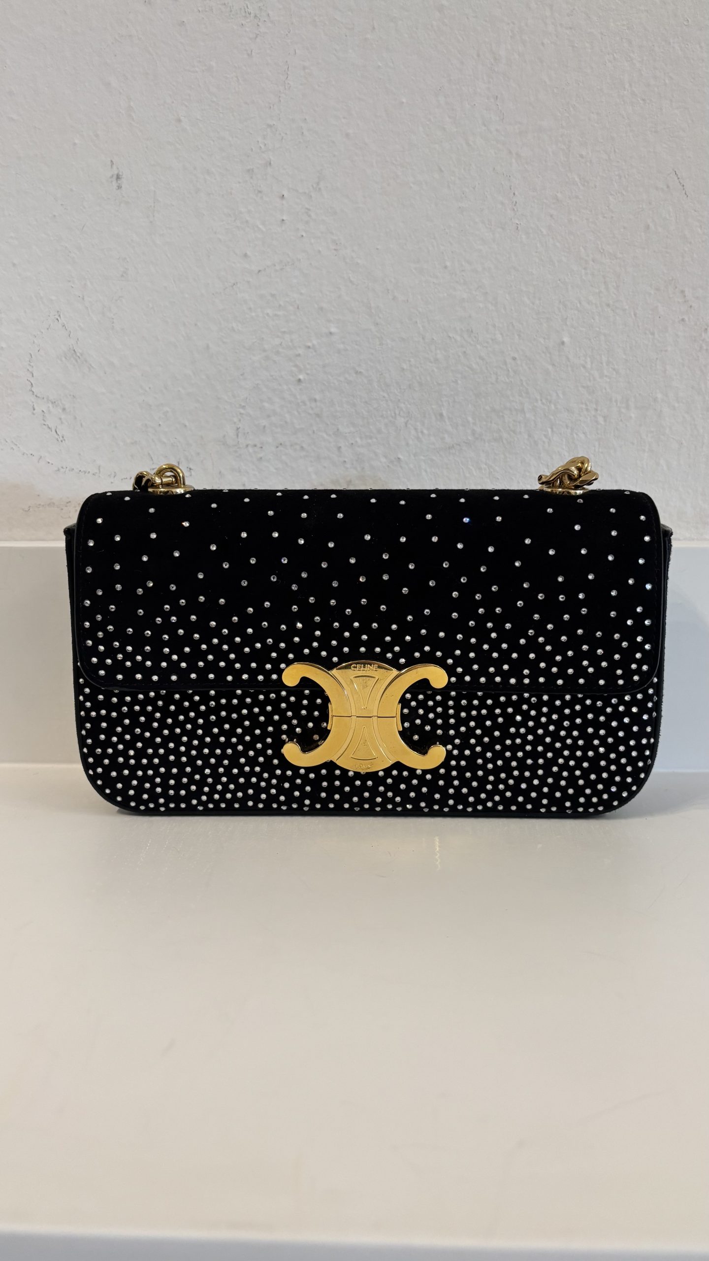 XVEQMBBFEheBlLGI5FeYjxE52Gomz5br3G8gaDO1-4.jpg XVEQMBBFEheBlLGI5FeYjxE52Gomz5br3G8gaDO1 4 scaled