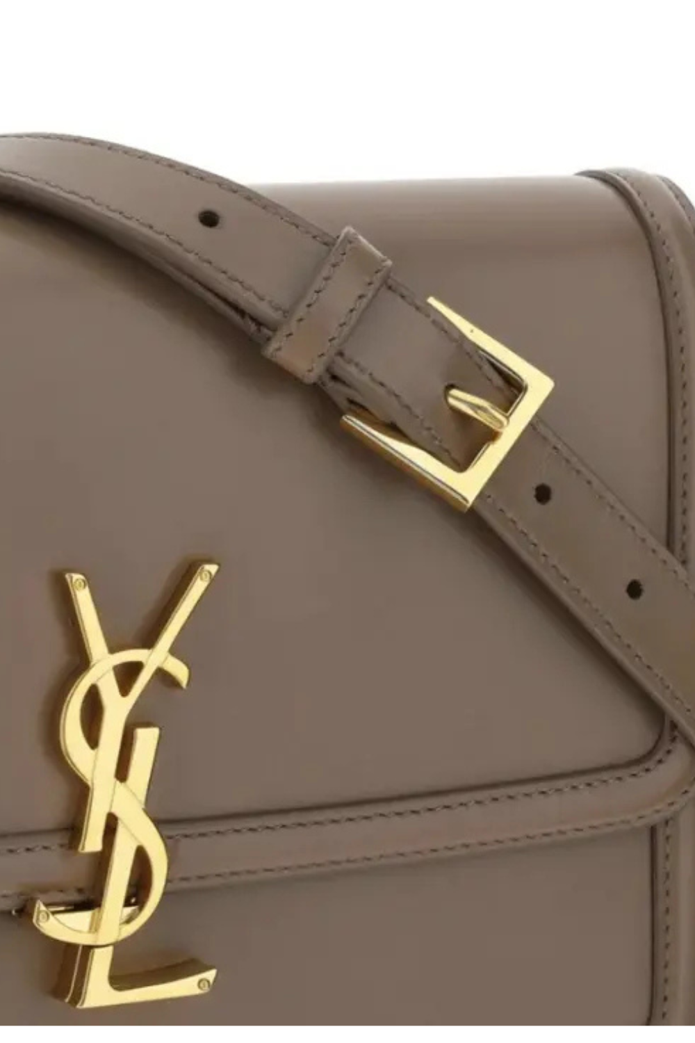 XYcyKfN9vBhl9cJjOBNs1orKV7CPnxtmopeRtW5y-1.png XYcyKfN9vBhl9cJjOBNs1orKV7CPnxtmopeRtW5y 1