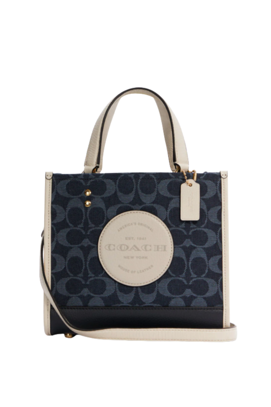 XwTVnCw5jlnoNNnUjDIWeZnOgroB2kKsgXnHRz1H 3