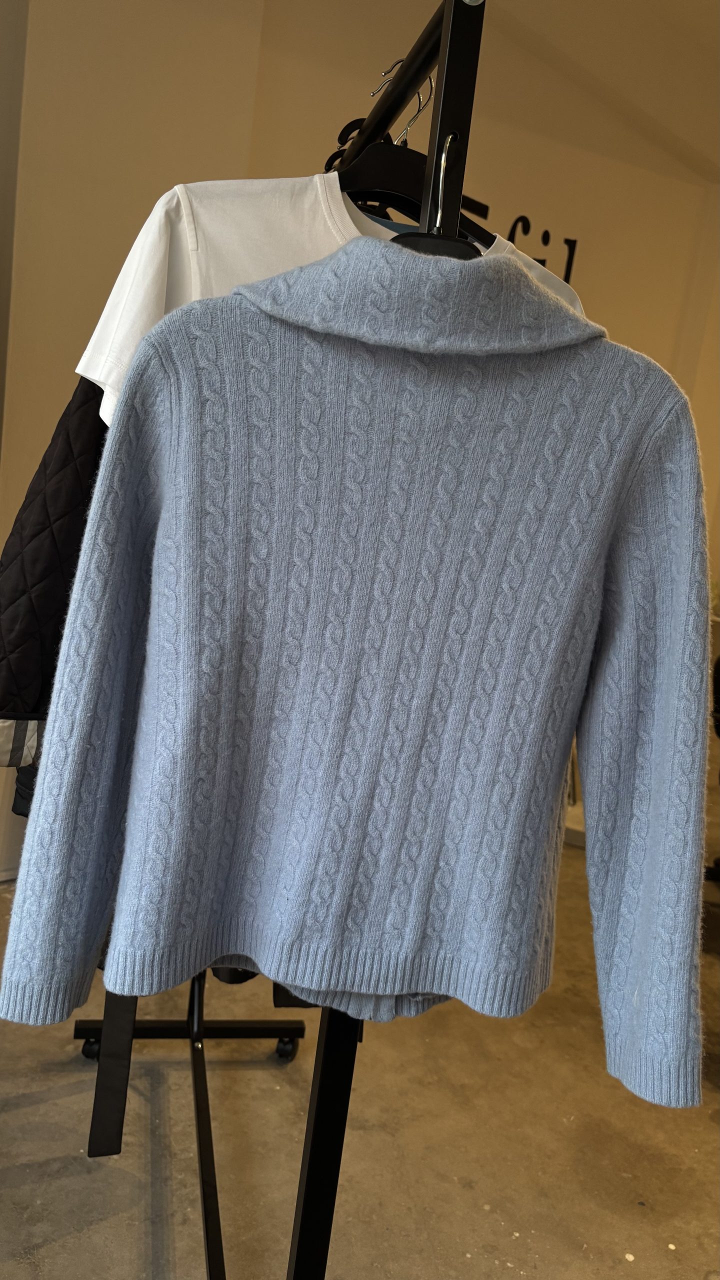 Xxo2lzYYNJHuRDBIUPxCdRdpPiGMO9GZSof3sJSY-1.jpg Xxo2lzYYNJHuRDBIUPxCdRdpPiGMO9GZSof3sJSY 1 scaled