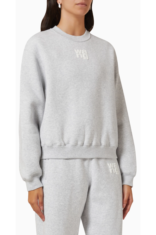 XzSrHYsKDfUuSmxdiJBFVK7HZCneklWNN5e19Uk4 6