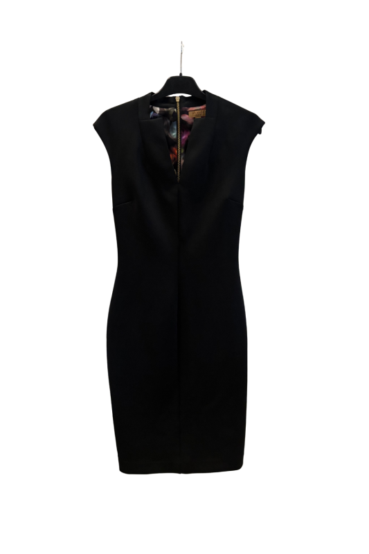 Y6EWrw7FasiYPpLbHgTJe5Eza94IjuBMclsiNLCI