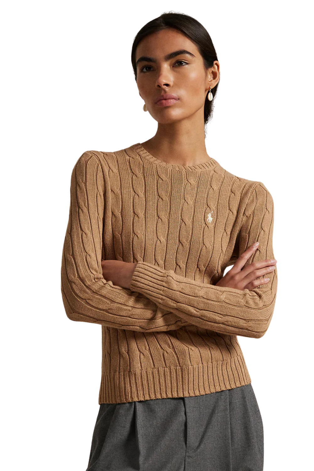 YBrNEbn4Rh4uMdb3mrjeQlutgehxx7P7ljbKbHvS-6.png YBrNEbn4Rh4uMdb3mrjeQlutgehxx7P7ljbKbHvS 6