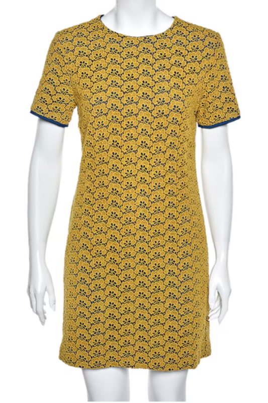 YGsq5YlNKr2r628aDu0avByb4XlLzZ2MGyWQgXuW 1