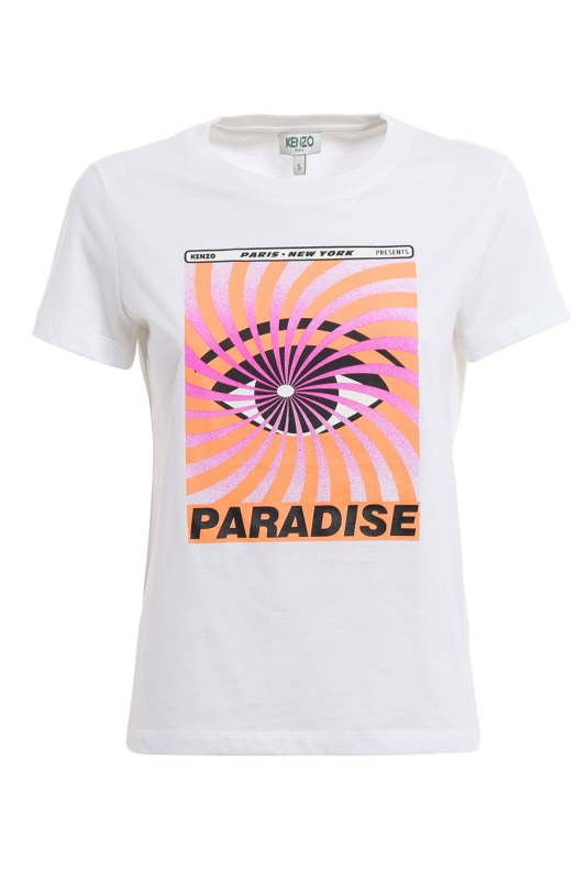 YGu1m7QDm6lmLpz685AWOhJEb7WEMhNgrPSuqpif 2