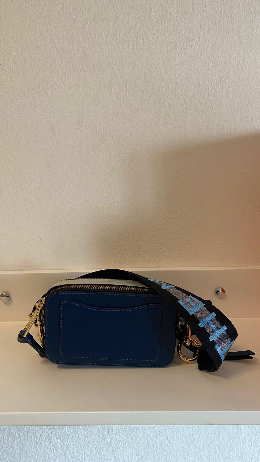 YKV3XdQi1RiwKLsJNjFT8gqD7c5RdIxxl7ELfE1E-2.jpg YKV3XdQi1RiwKLsJNjFT8gqD7c5RdIxxl7ELfE1E 2