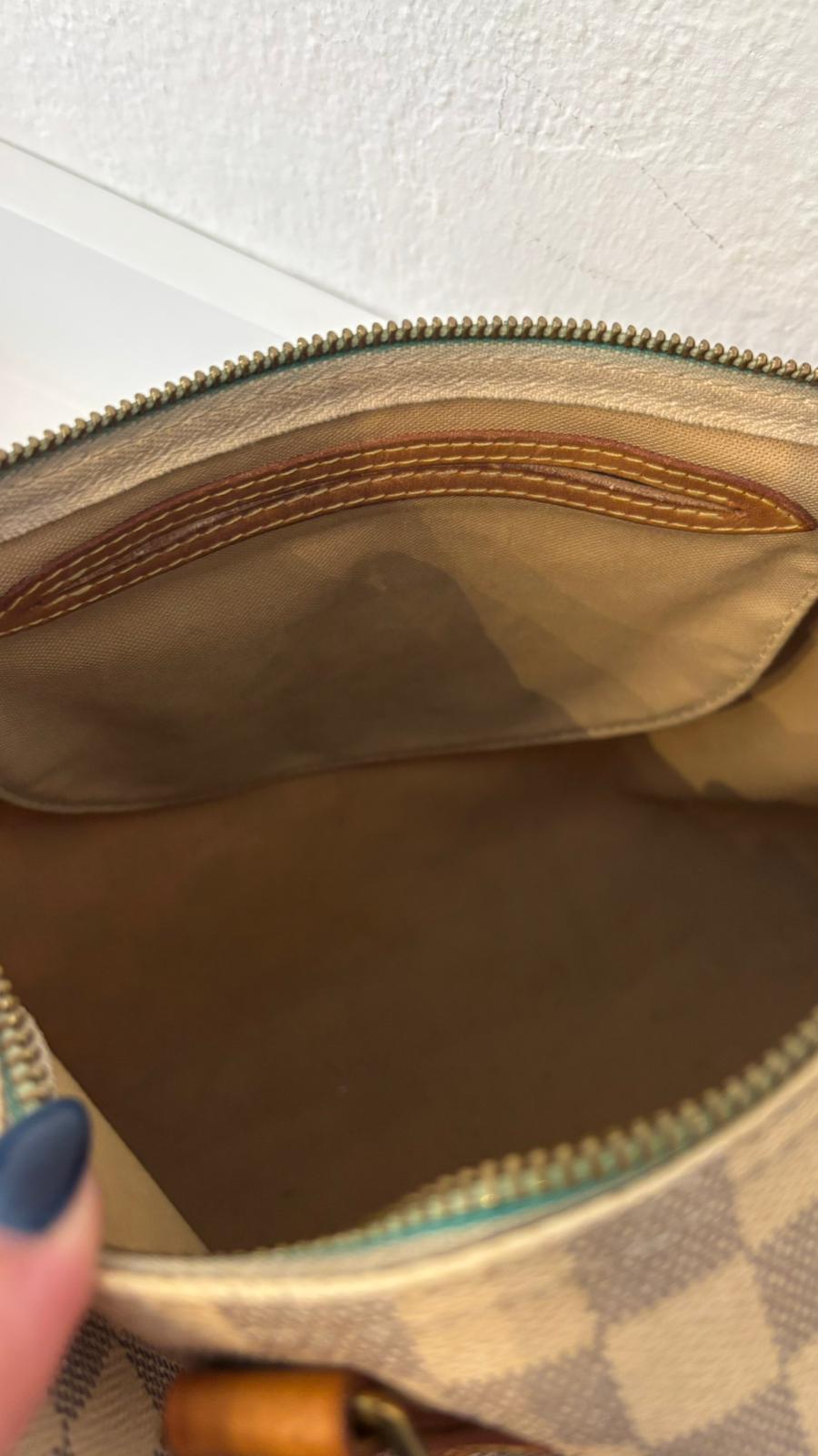 YKgjFEg8FcJmDaDiaDcvxtMlFP3mYqjFZHjk5ZVU-3.jpg YKgjFEg8FcJmDaDiaDcvxtMlFP3mYqjFZHjk5ZVU 3