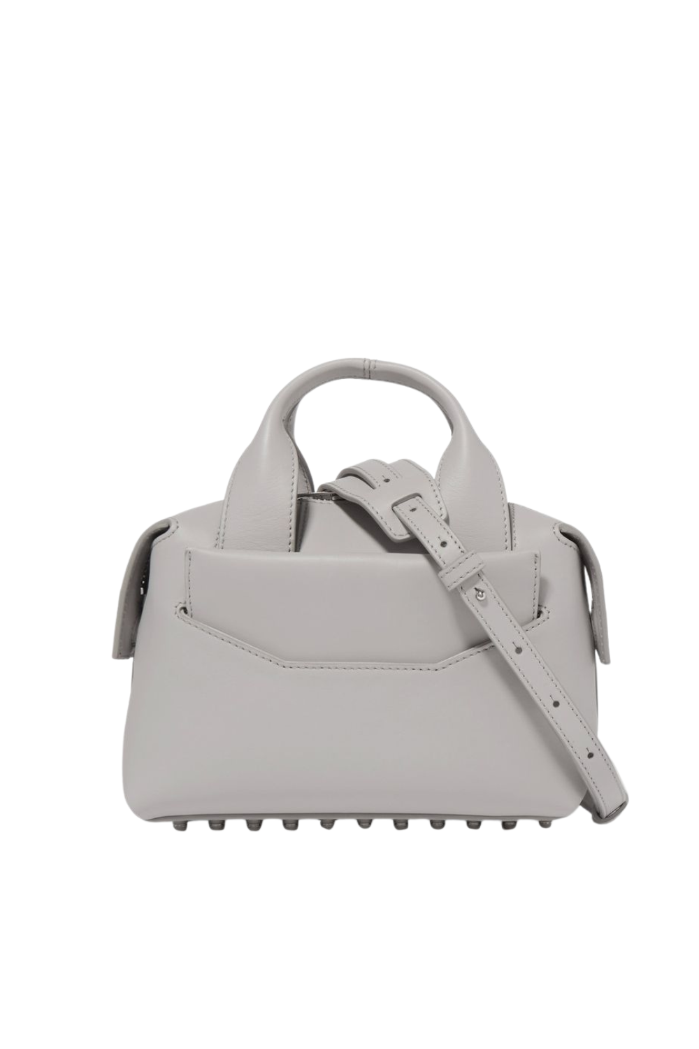 YKsFwhvR2W7BNkYm5FdopWmZ2qRZaFXmz4qHfahD-1.png YKsFwhvR2W7BNkYm5FdopWmZ2qRZaFXmz4qHfahD 1