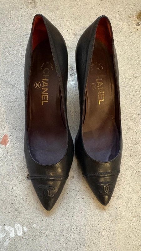 YO3YWp5J6PVtyRQIaYtAfVOtp76YParO3HDkPuLP 3